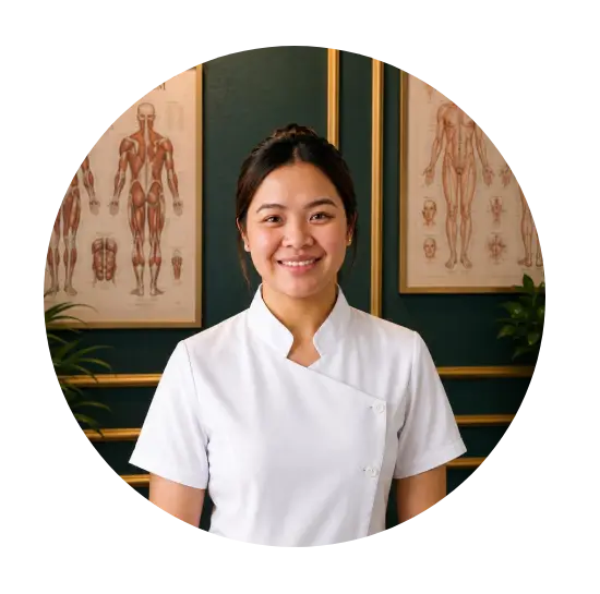Sirikhwan (Pang)